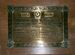 Honour Roll